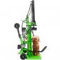 Preview: Zipper Holzspalter ZI-HS22EZ